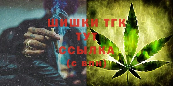 амф Медногорск