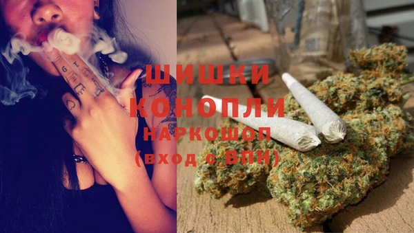 таблы Майский