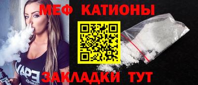 марки lsd Дубна