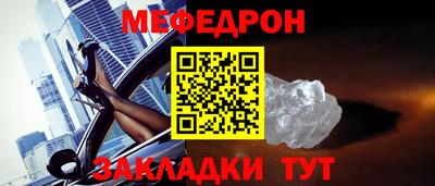 марки lsd Дубна