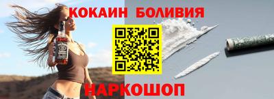марки lsd Дубна