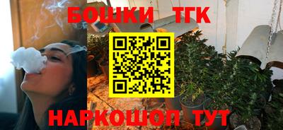 марки lsd Дубна